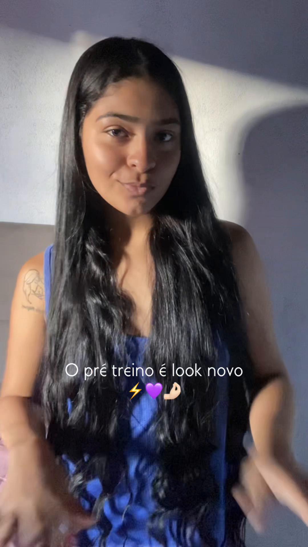 @Karina Silva🩷🏠🫧