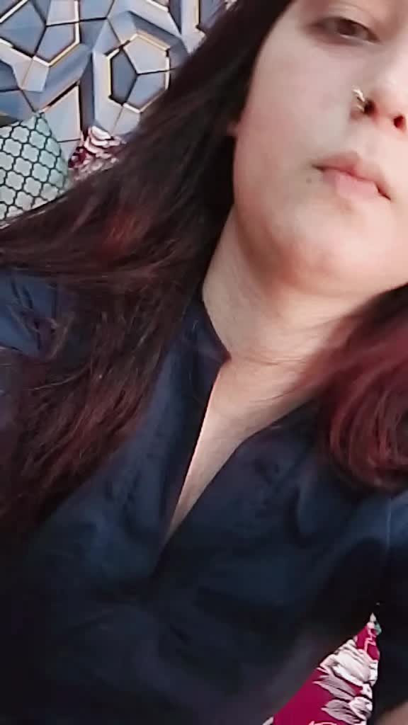 @😘Love Jan😘