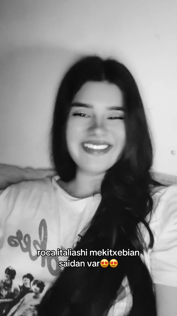 @NATALI