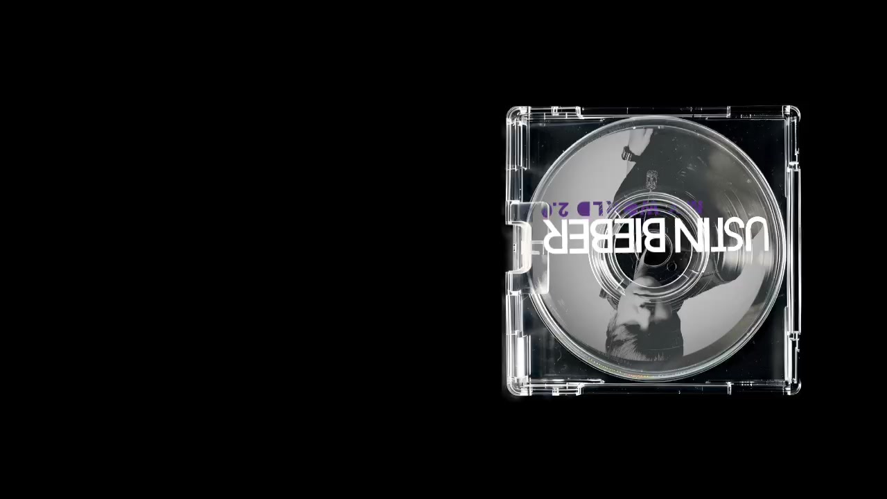 @𝙣𝙤 𝙢𝙪𝙨𝙞𝙘 𝙣𝙤 𝙡𝙞𝙛𝙚.