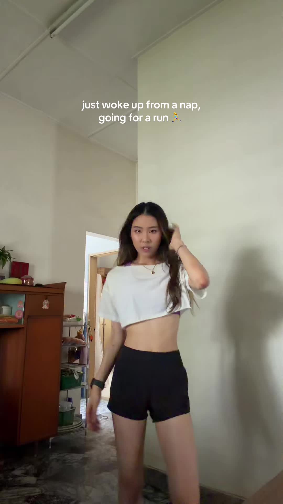 @tiana