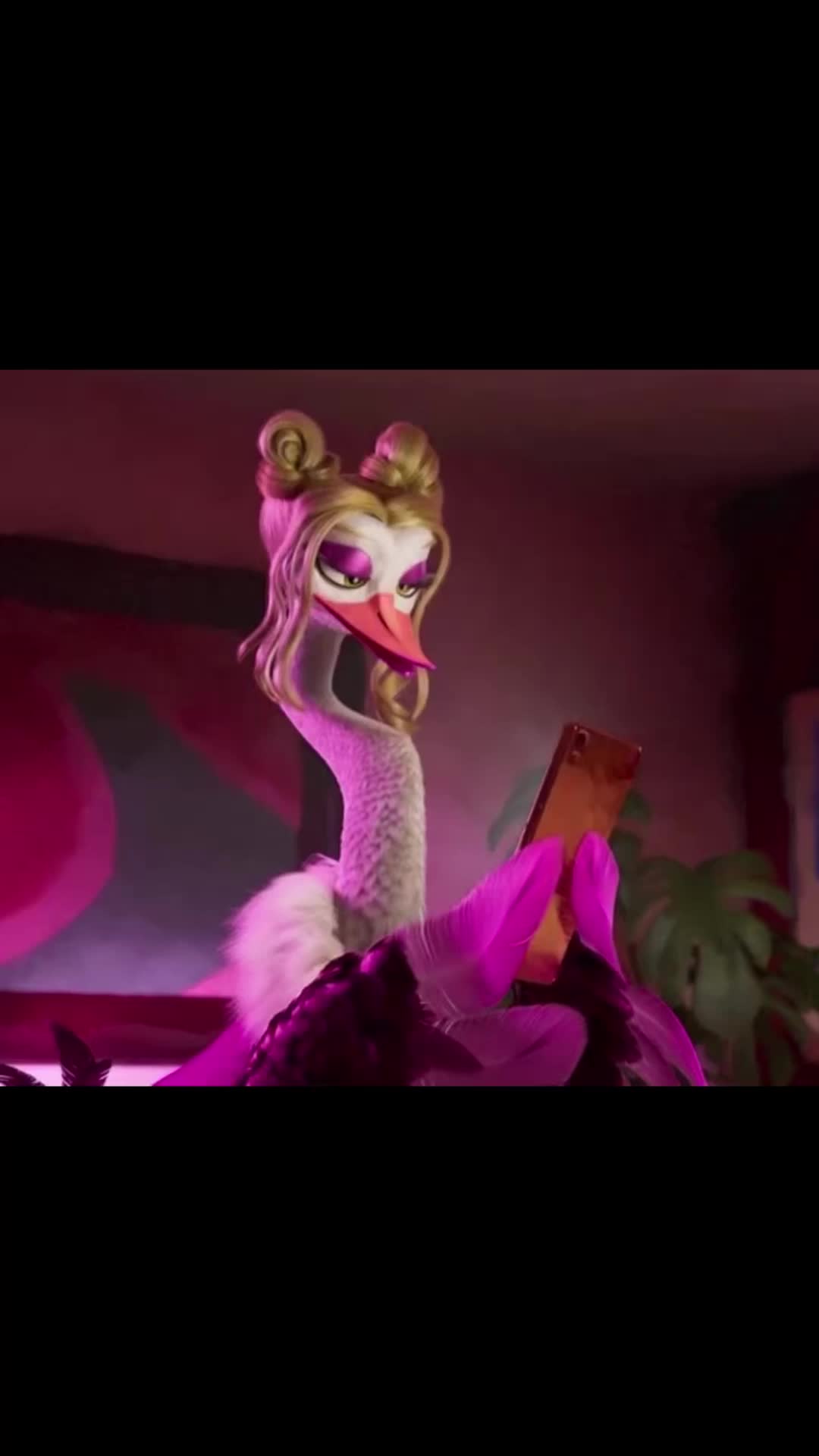@pandastickerr