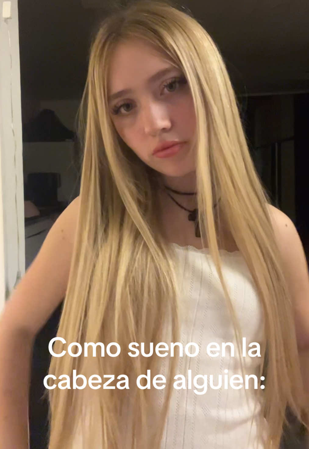 @orii