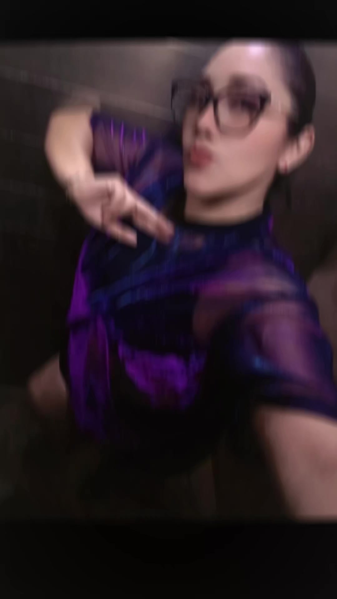 @Sofyale