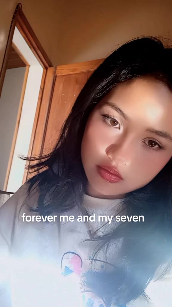 @rachel⁷
