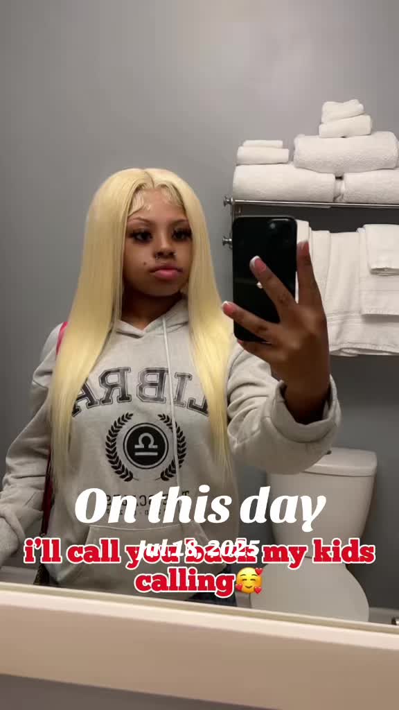 @user72662407128