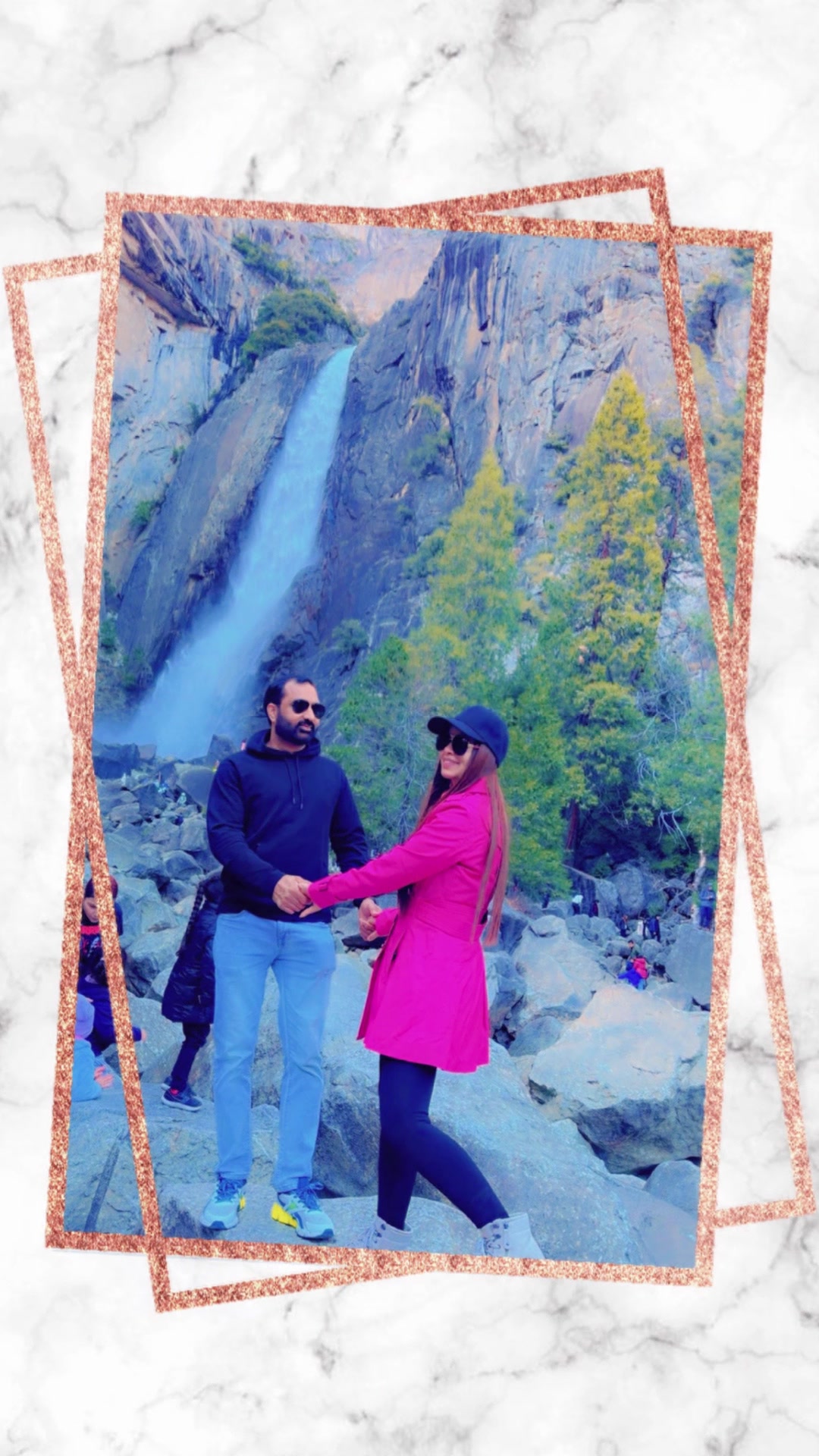 @Priya Dhingra585