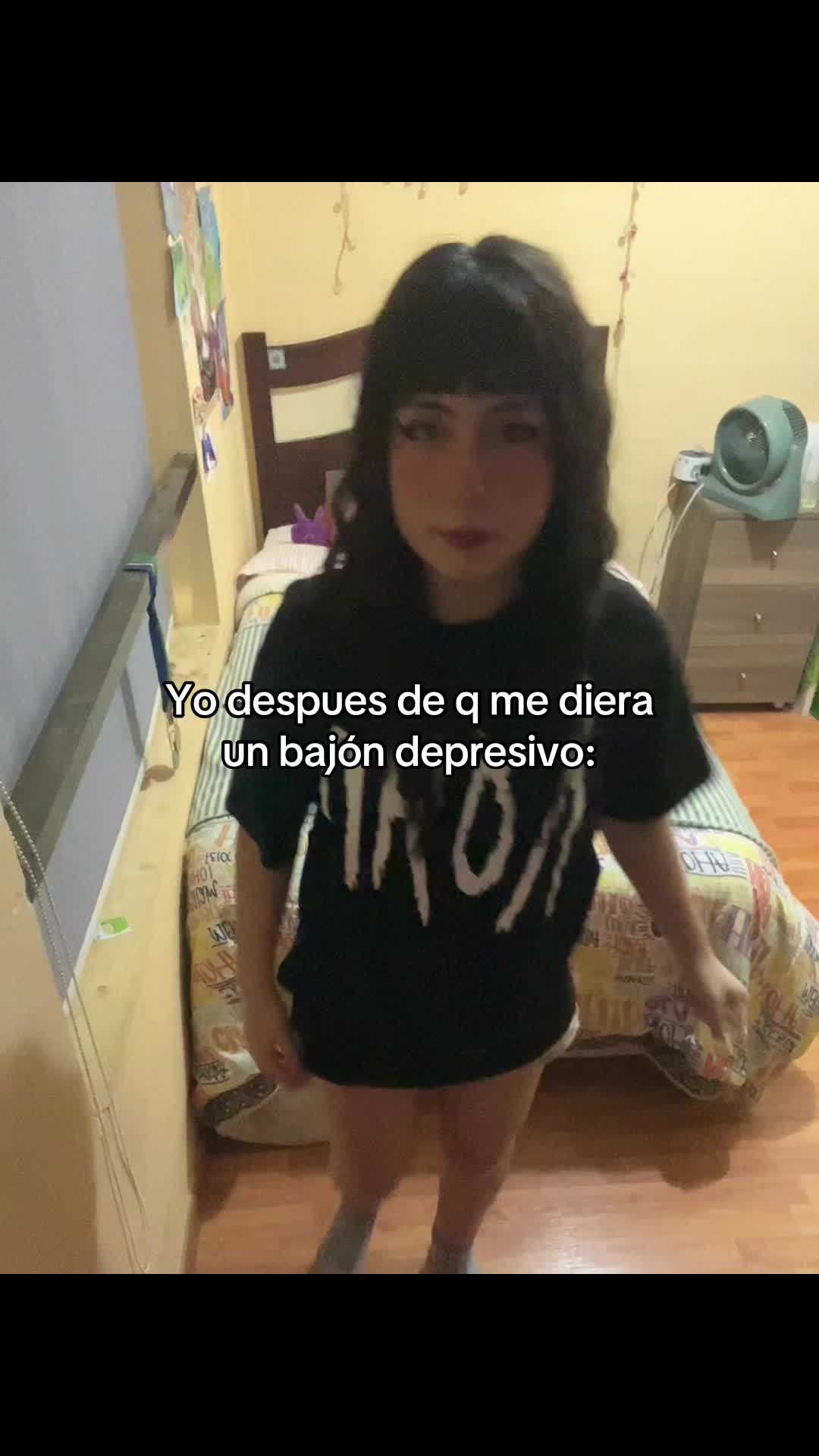 @lafokinmartiancat