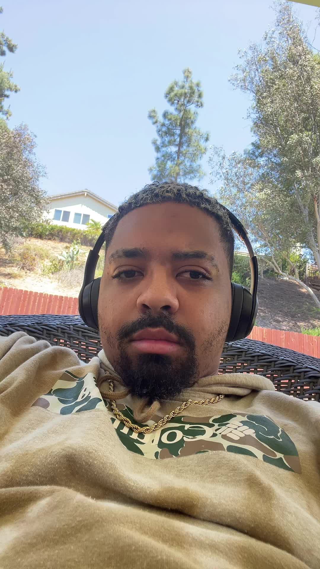 @Quade_Villi