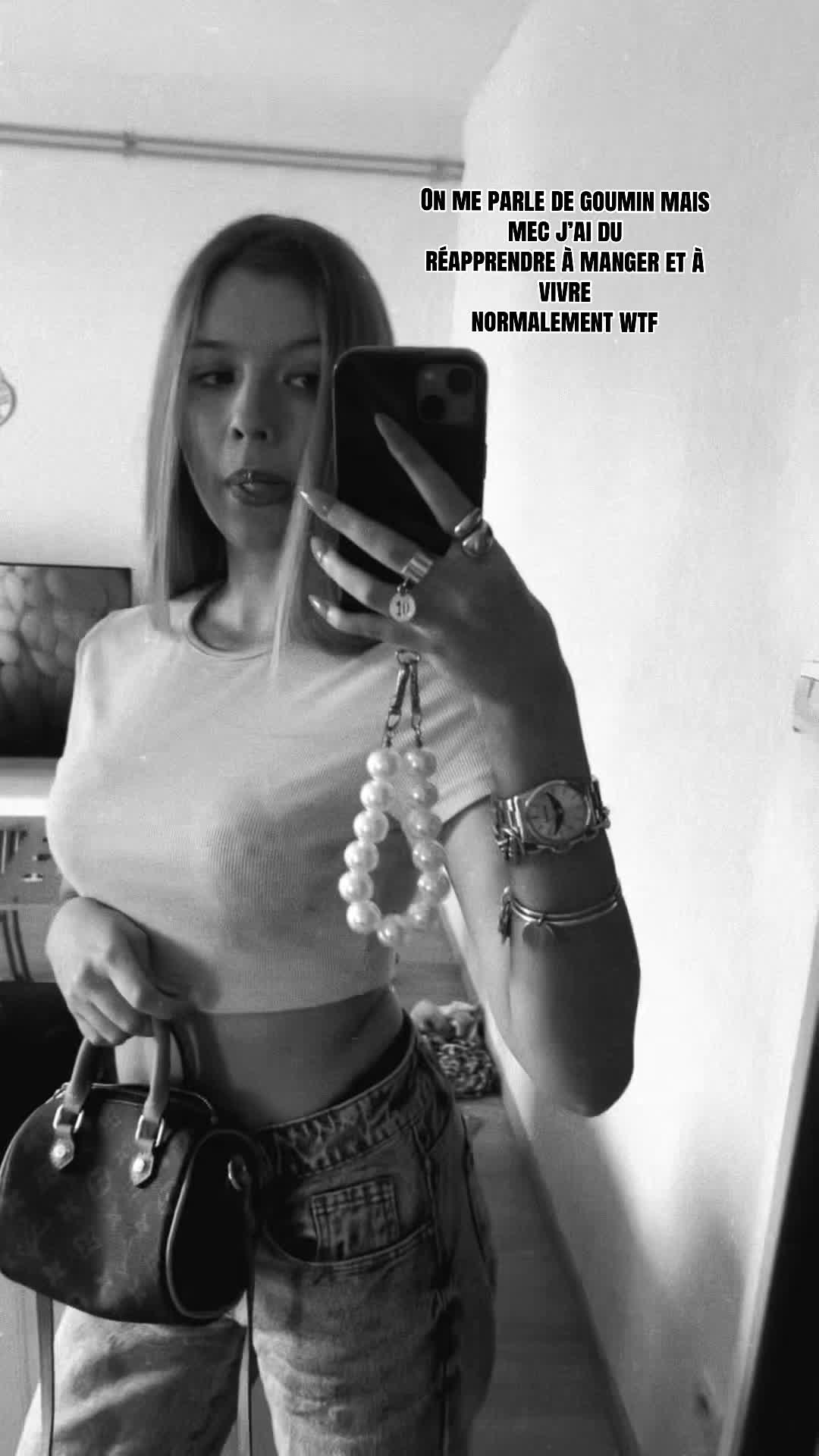@shainaa_brthl