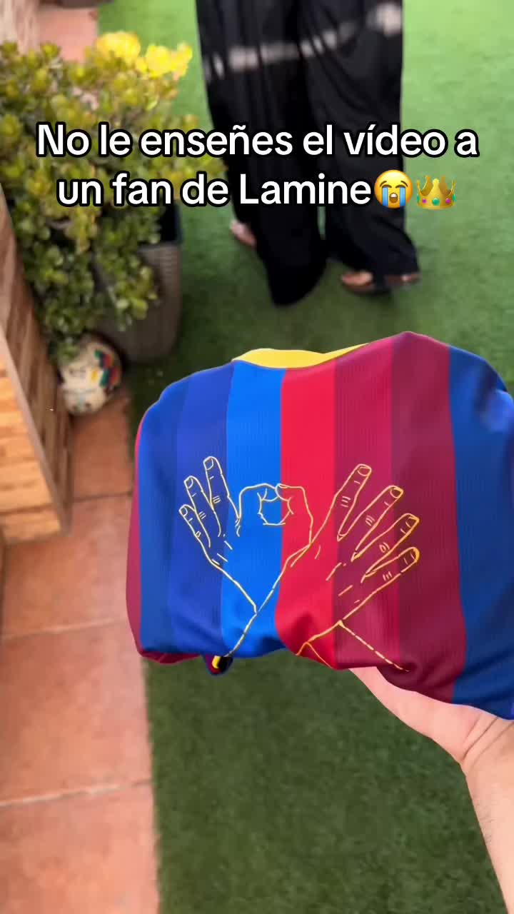 @DripBallWear👕⚽️