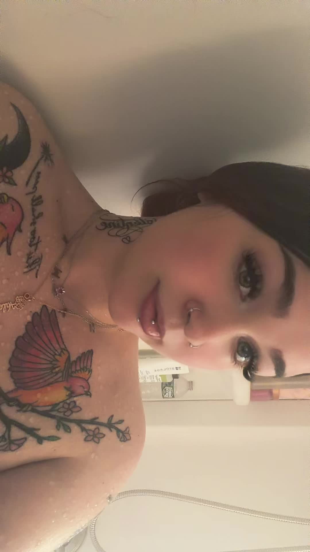 @Hailiee💓