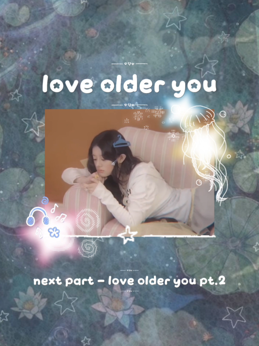 @♡♡♡