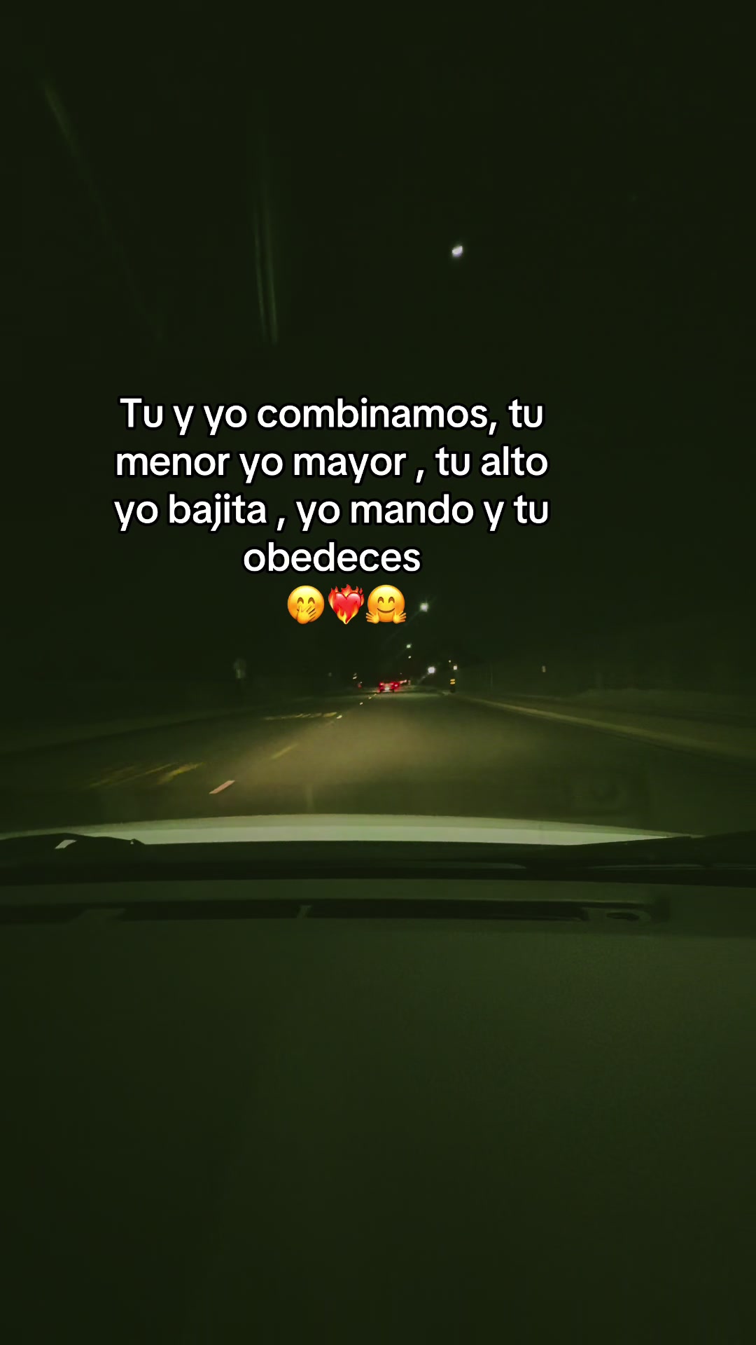 @Naomi🍒🍓