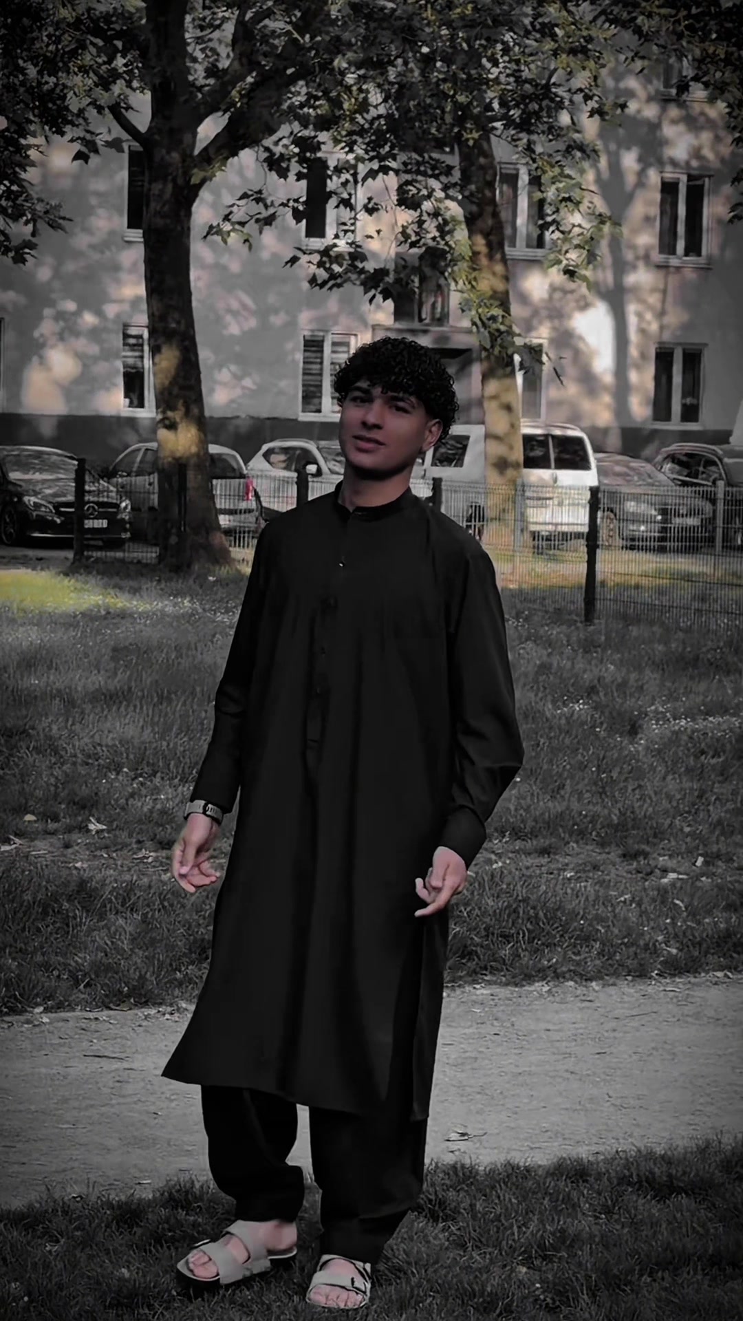 @🇦🇫𝚙𝚘𝚜𝚑𝚝𝚘𝚗 𝙷𝚊𝚕𝚊k🫀