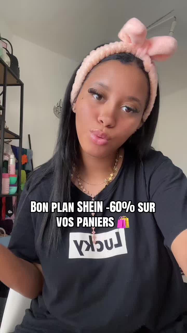 @Sakina.O🍒🌺🐙