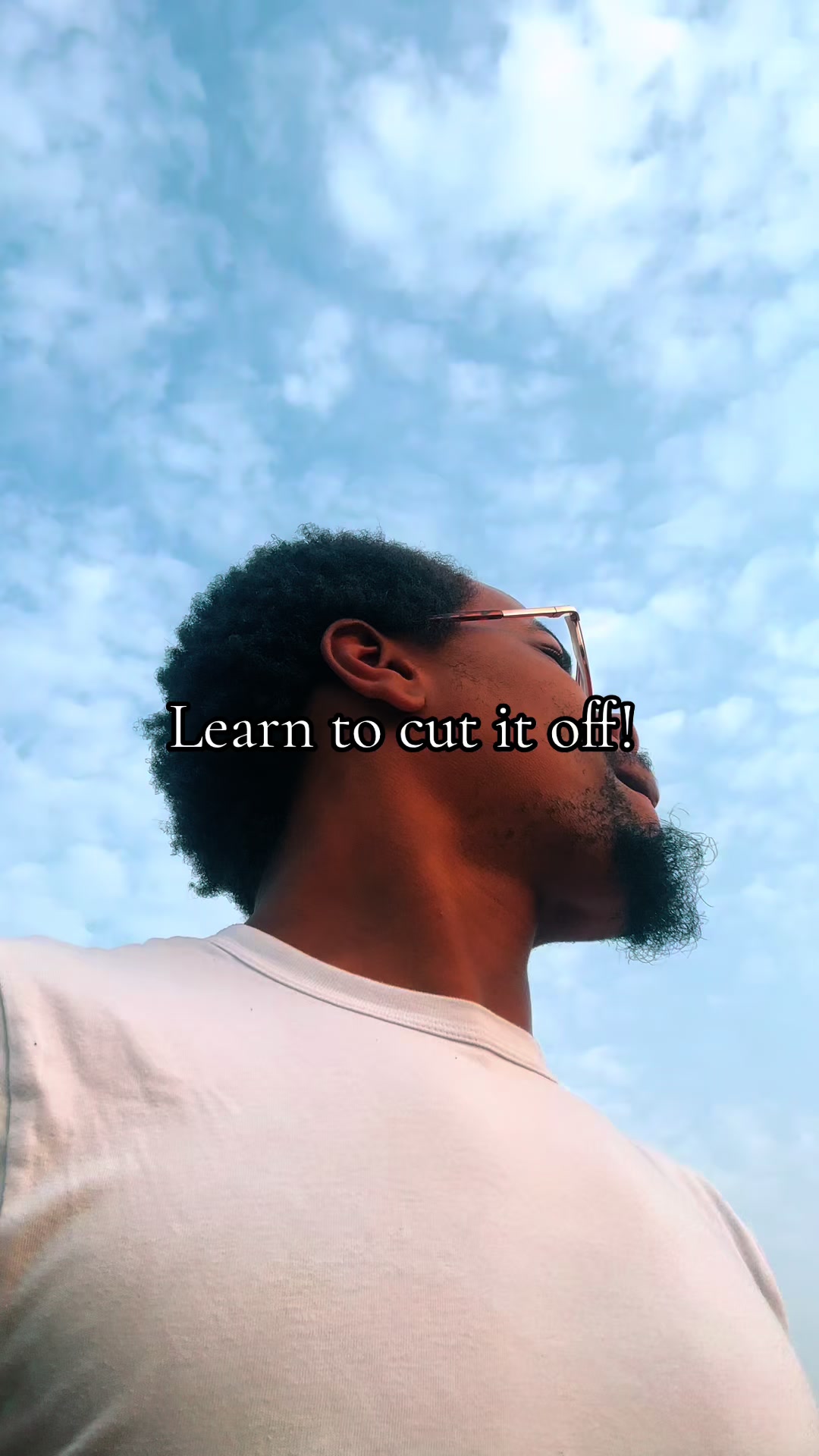 @TheFamousAr