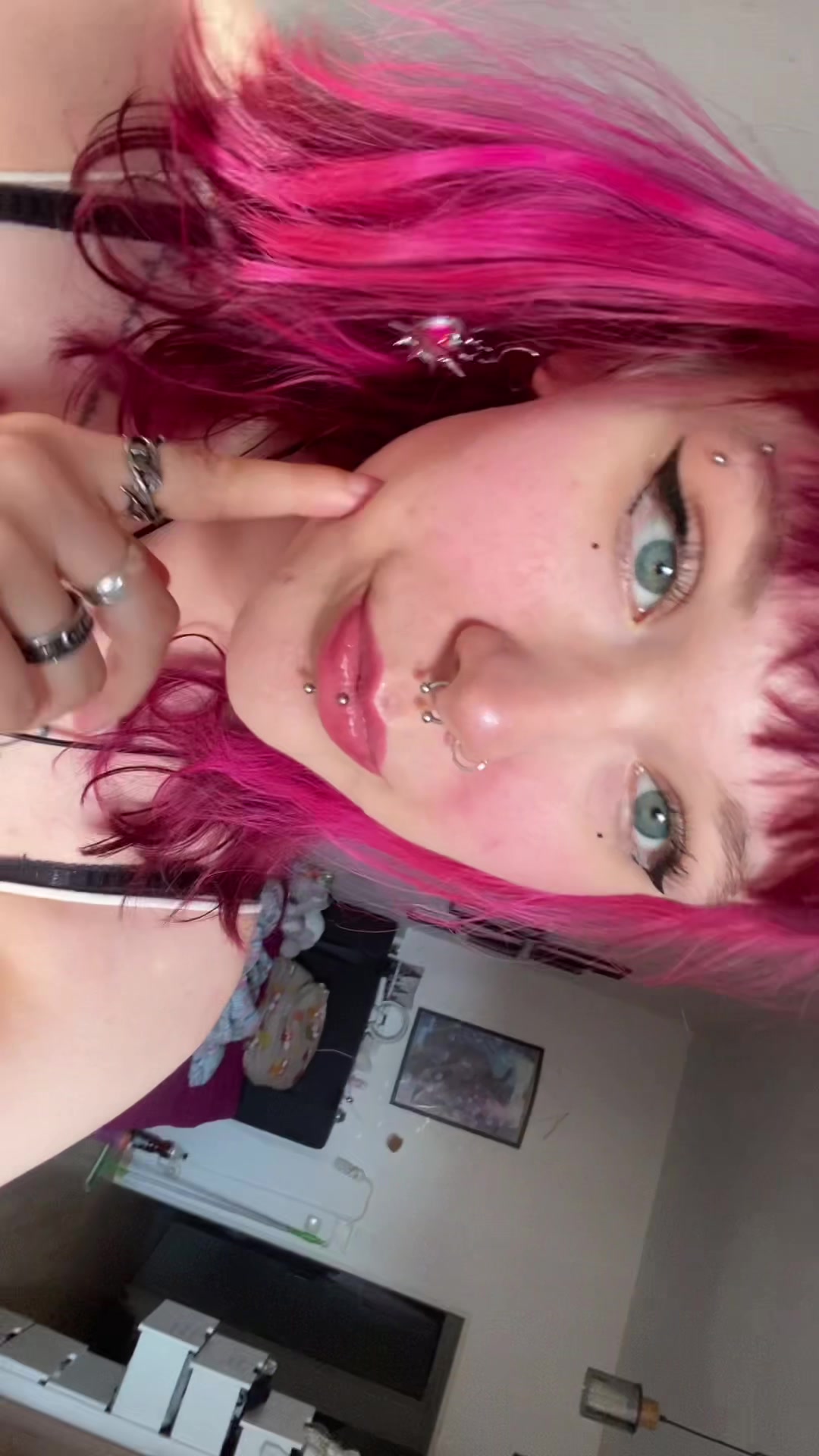 @Mio🧞&zwj;♀️