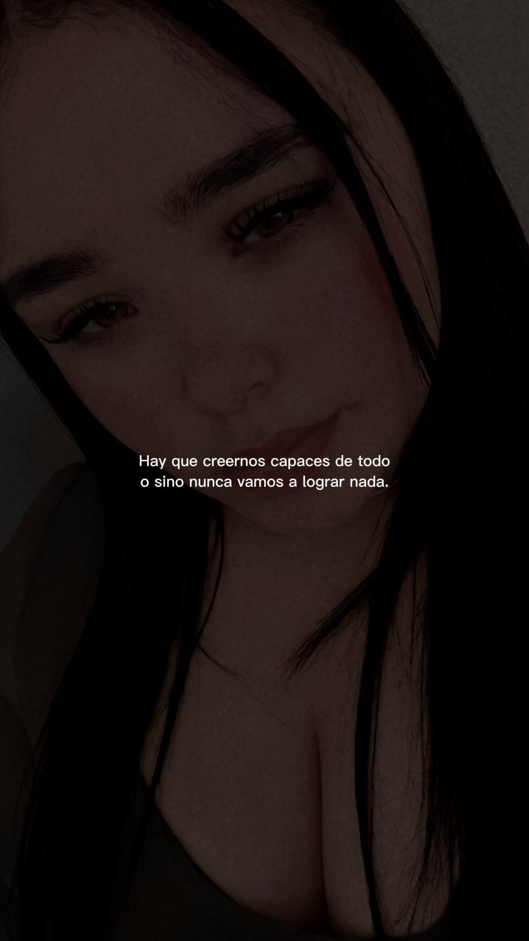 @🤍&sup2;⁰𝐃𝐀𝐑𝐘⁰⁰🤍