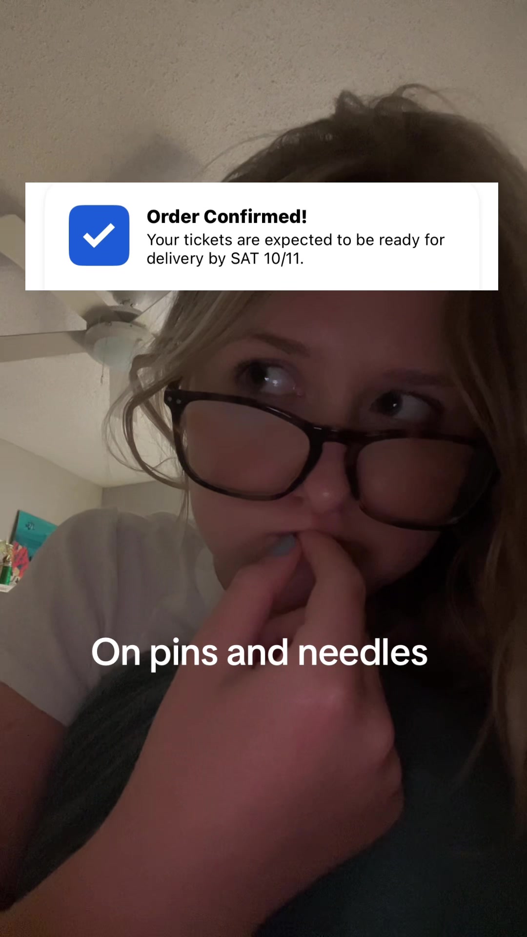 @Anya