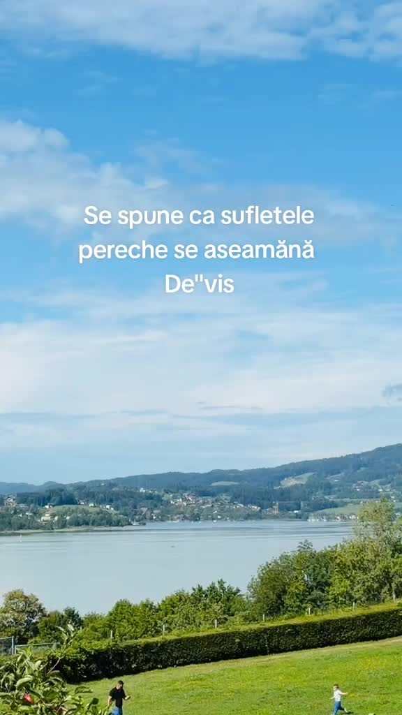 @꧁De"vis꧂