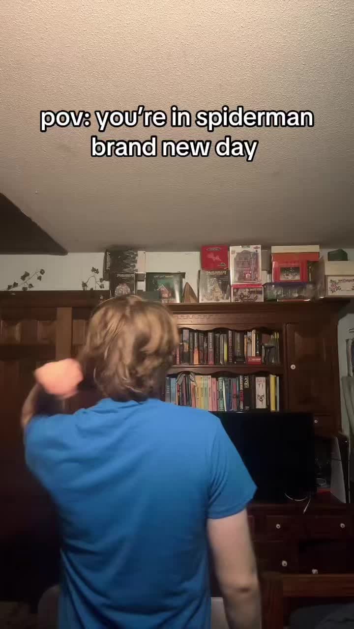 @nighttw1nk