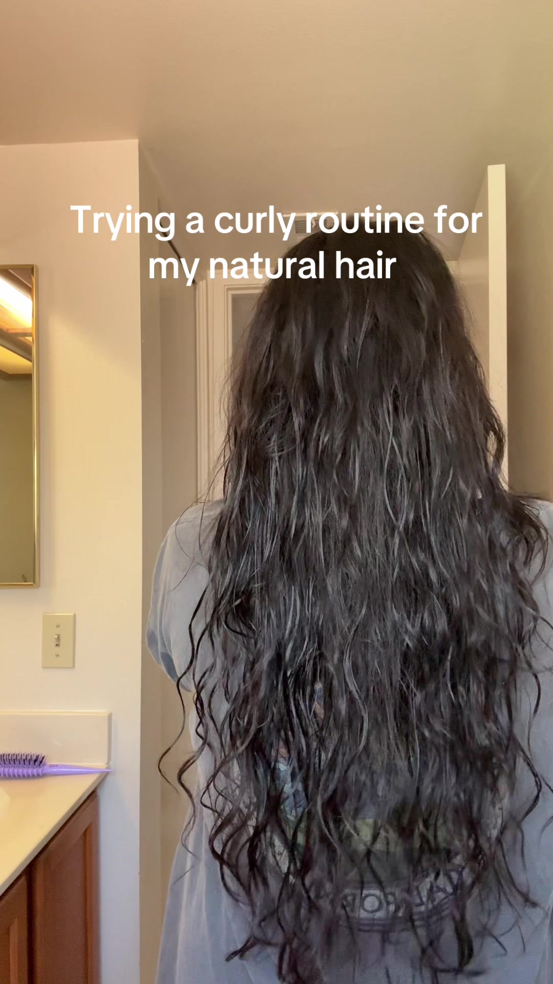 @jerrie.l
