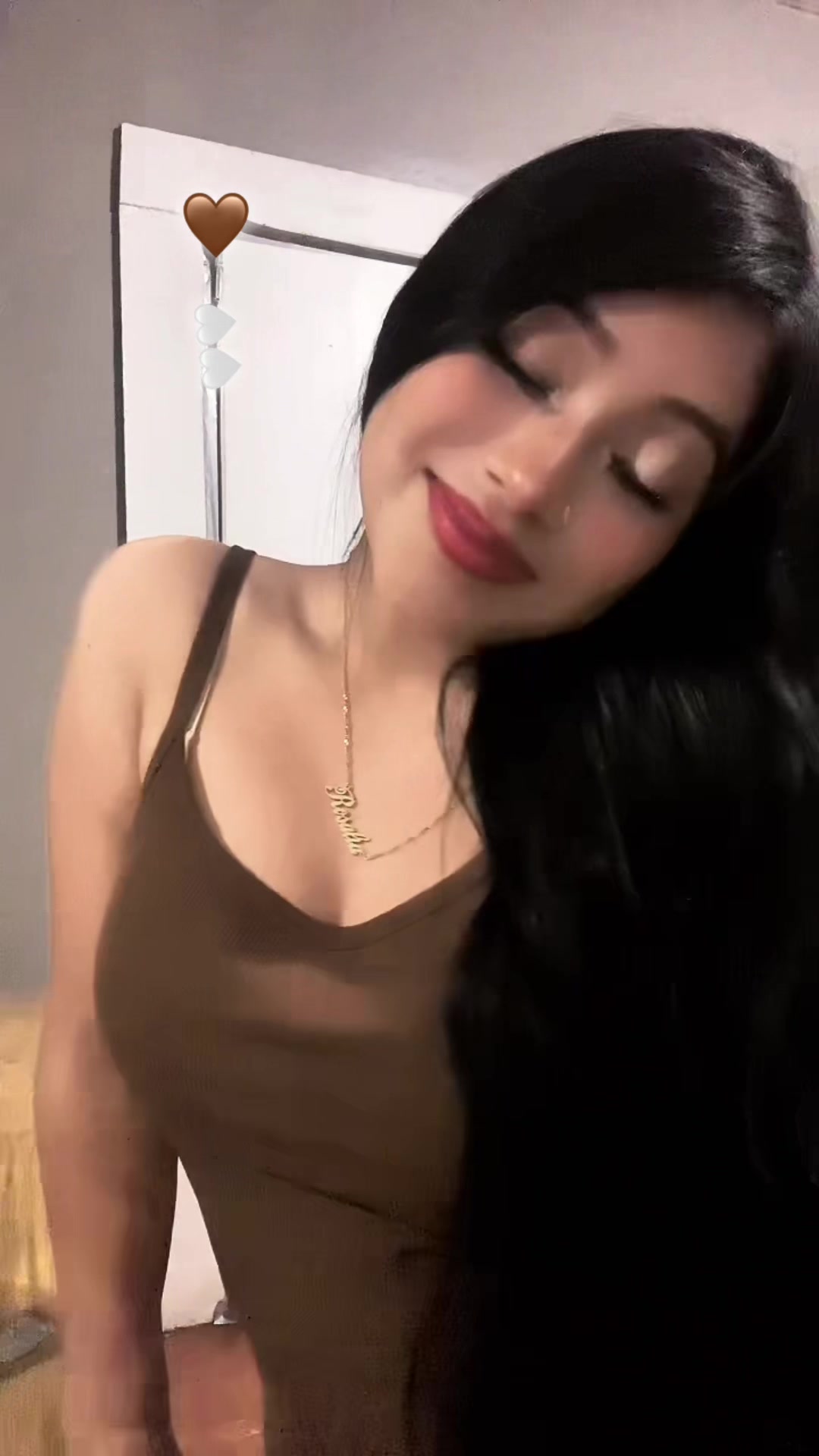 @Ros&acirc;lind&acirc;🎀