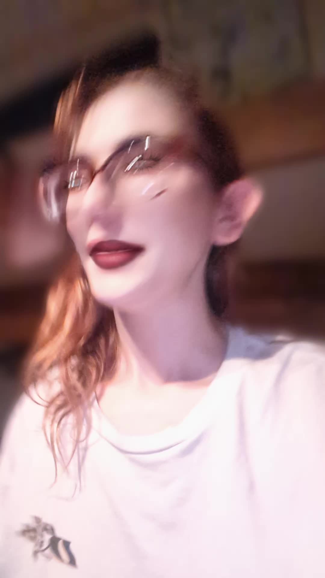 @🔮❤️🔥lulu spicy butter🔮