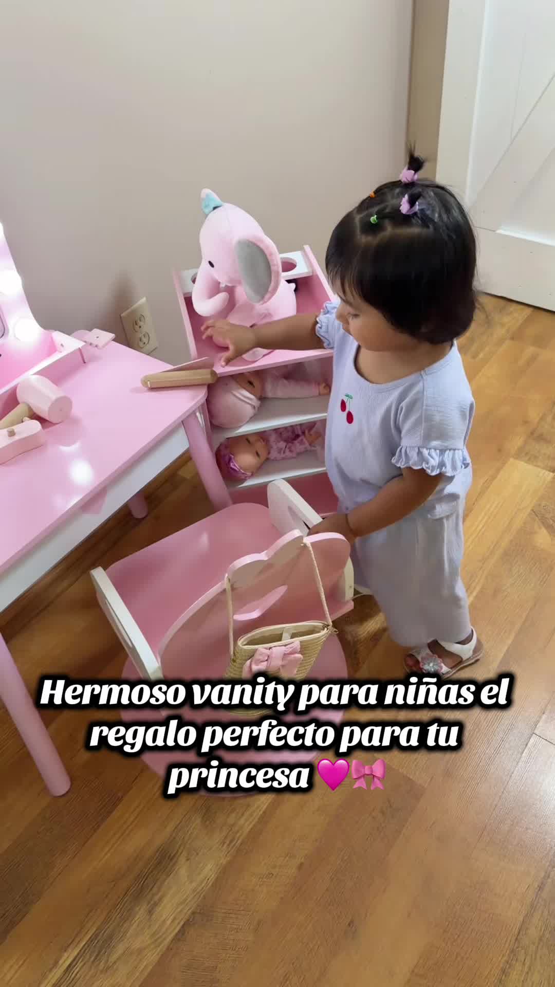 @MaRY castañeda Rodas👑🤍☕️