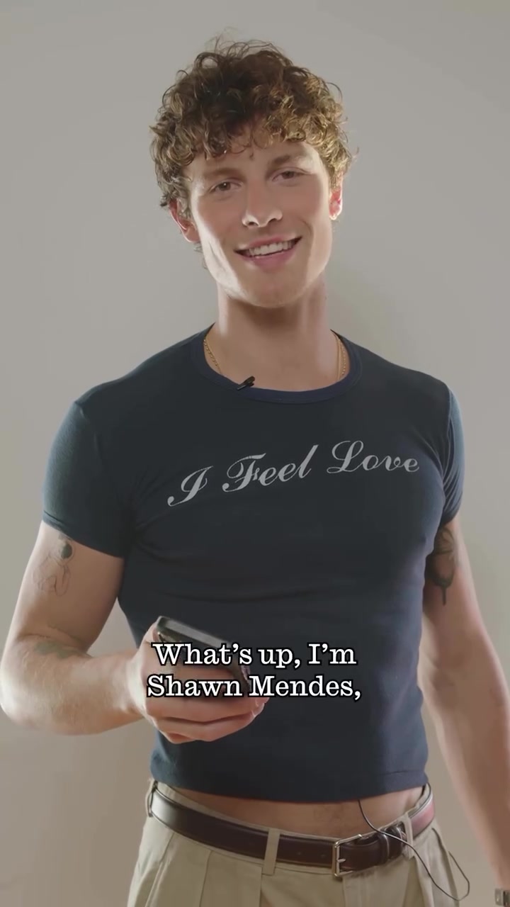 @Timoth&eacute;e