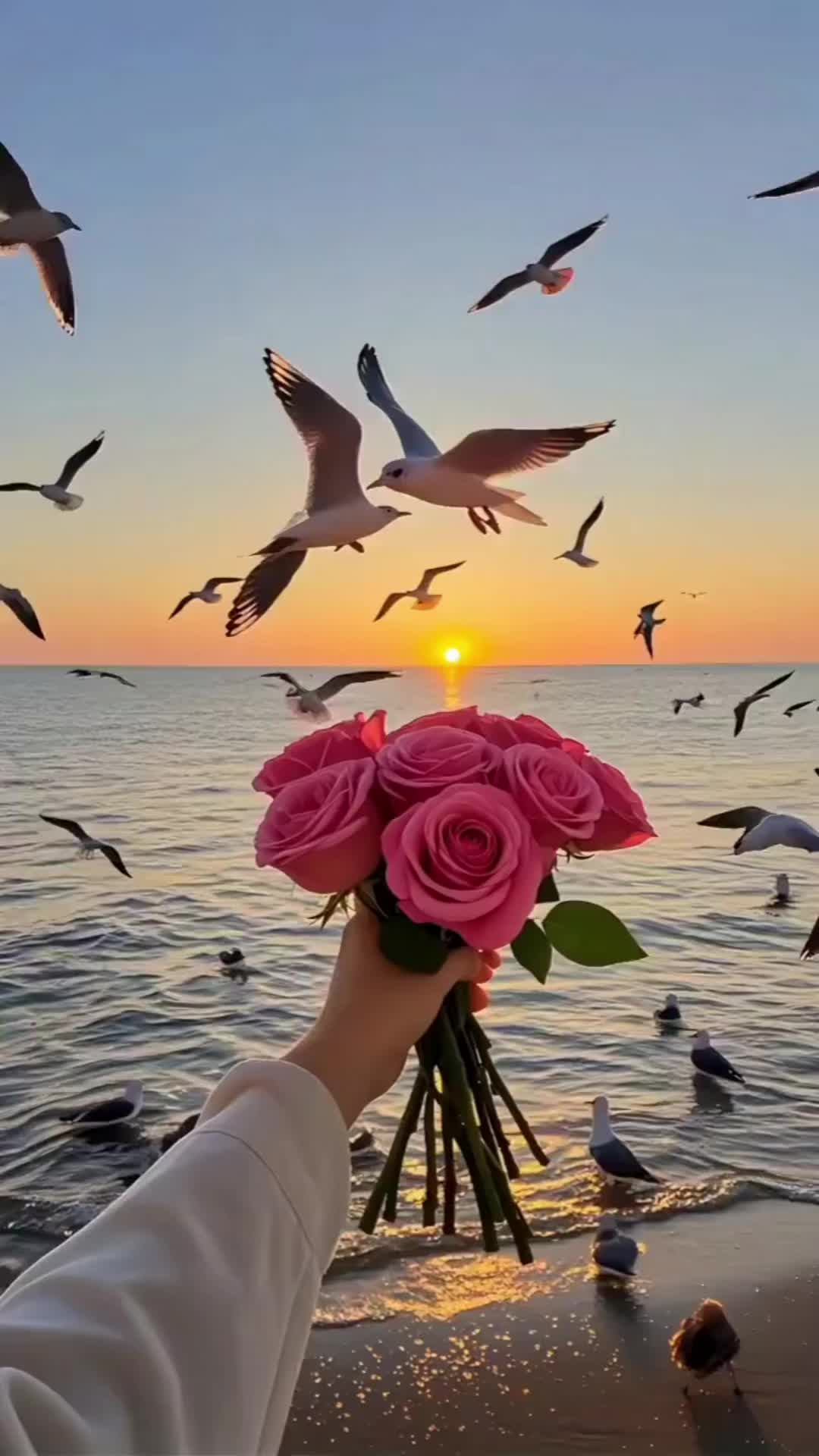 @Dreamer.Lady