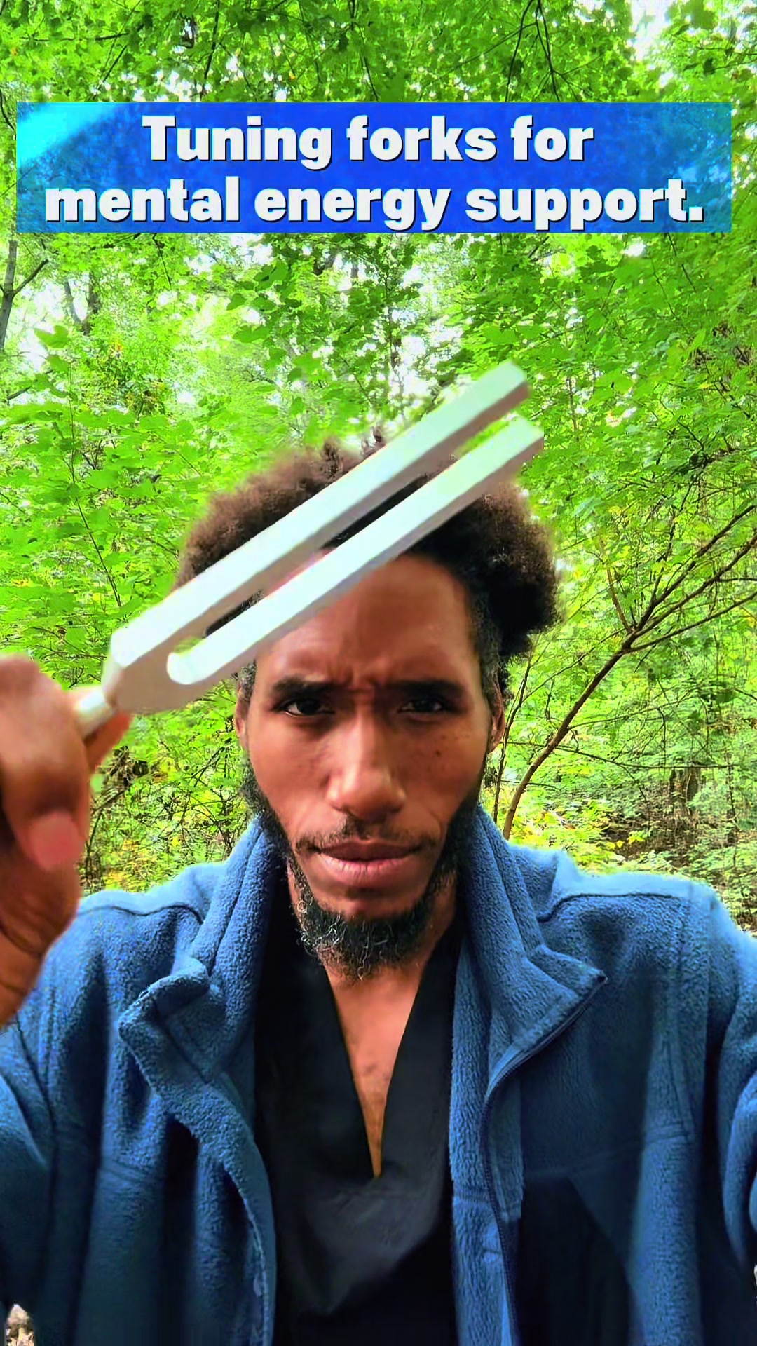 @ThePharmDHealer ®
