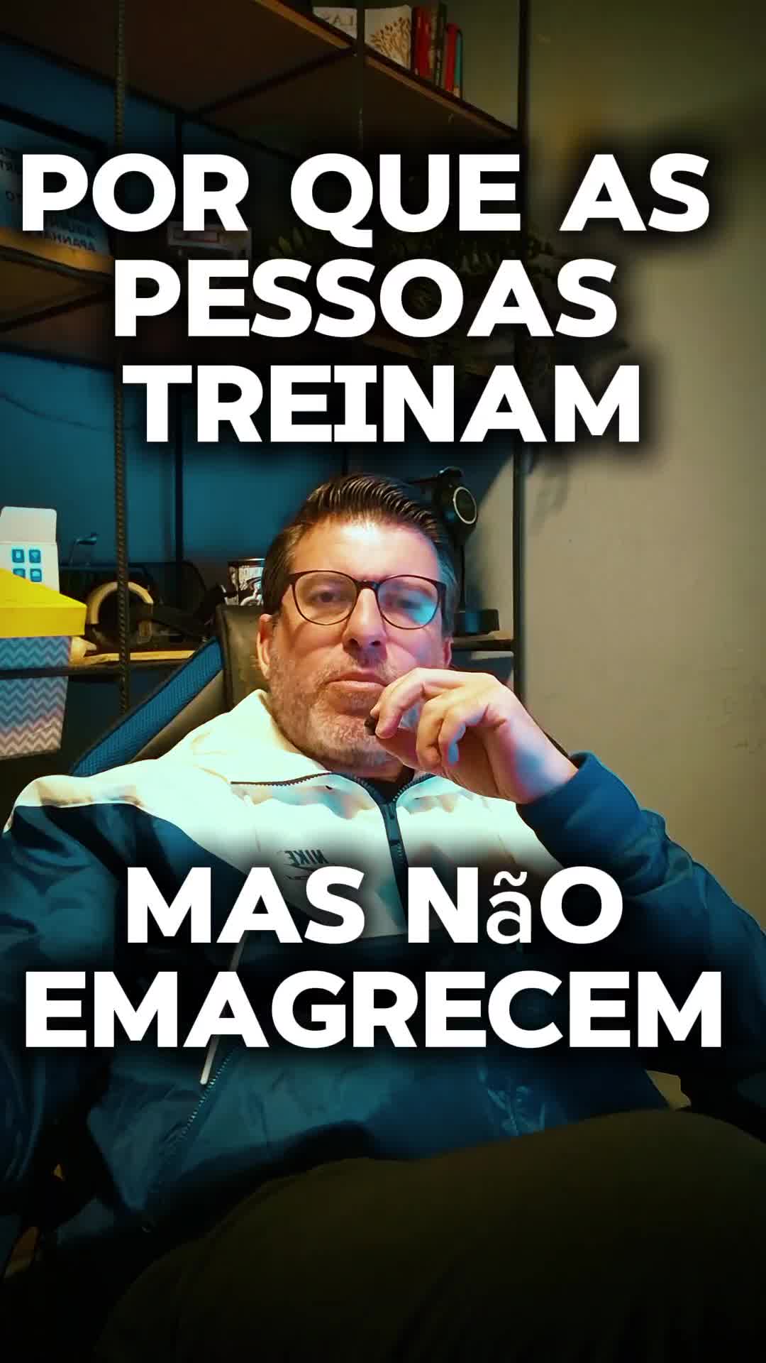 @rodrigo carcaça
