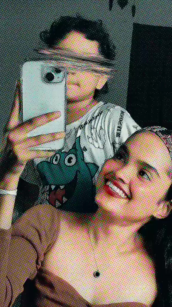 @Akmira____👦❤️
