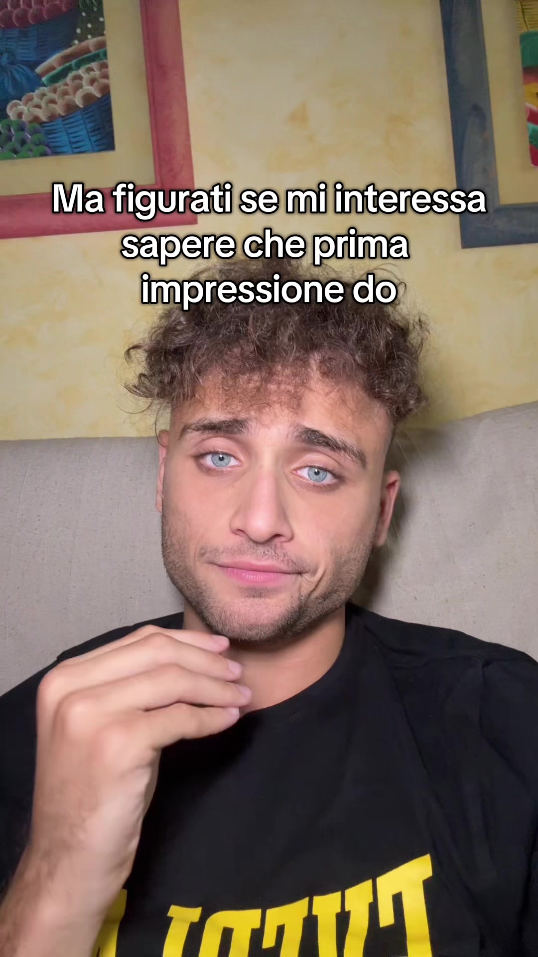 @Tiaabombaa04