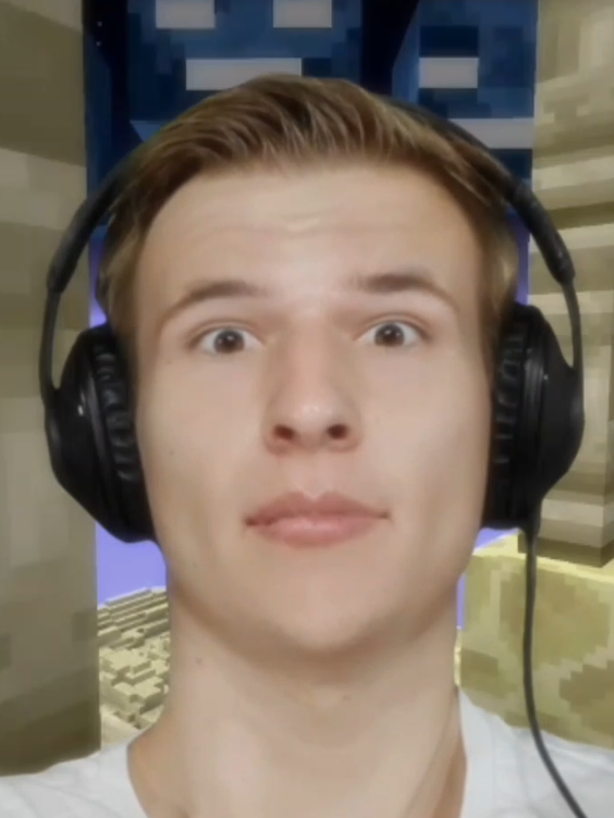 @Strejter