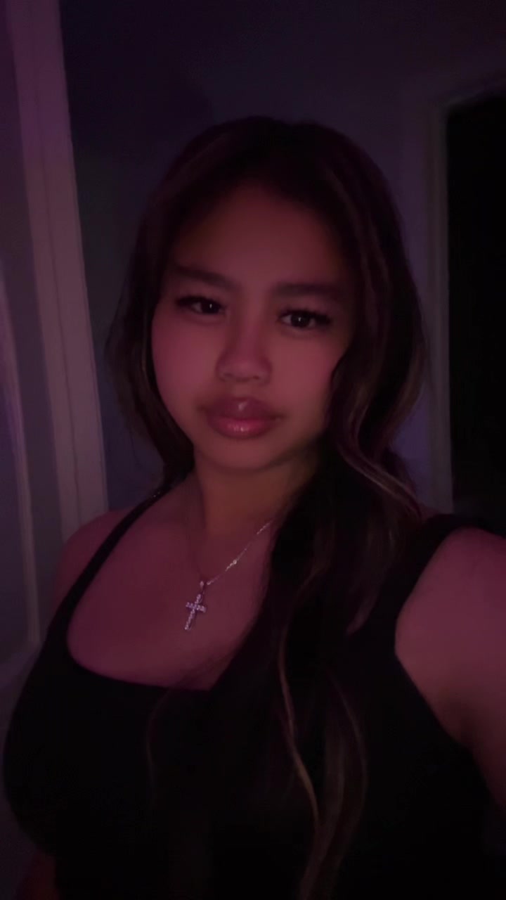 @Jannie