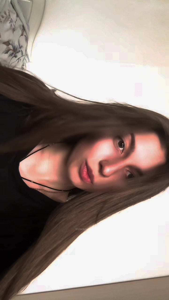 @_.vlazzzzz._