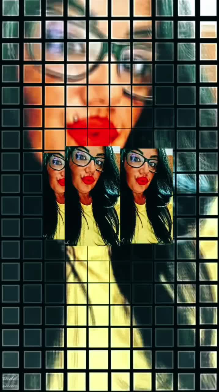 @🔥Rita🔥75🔥