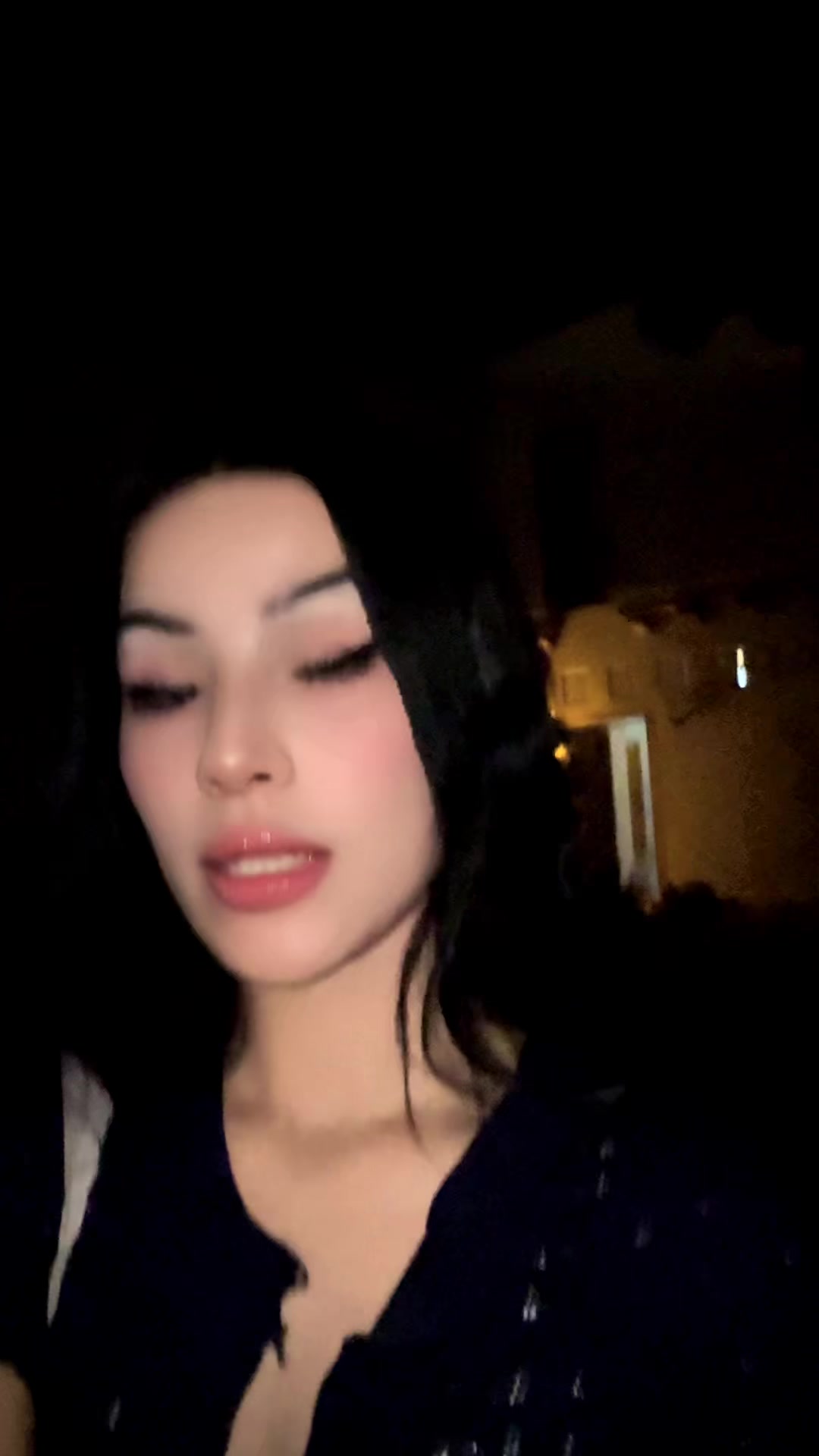 @Shaxina Gulomova