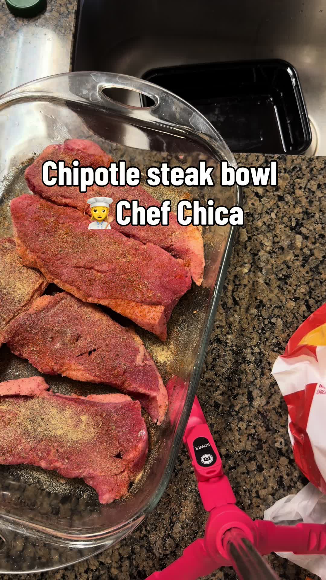 @Chicachicaduhhh