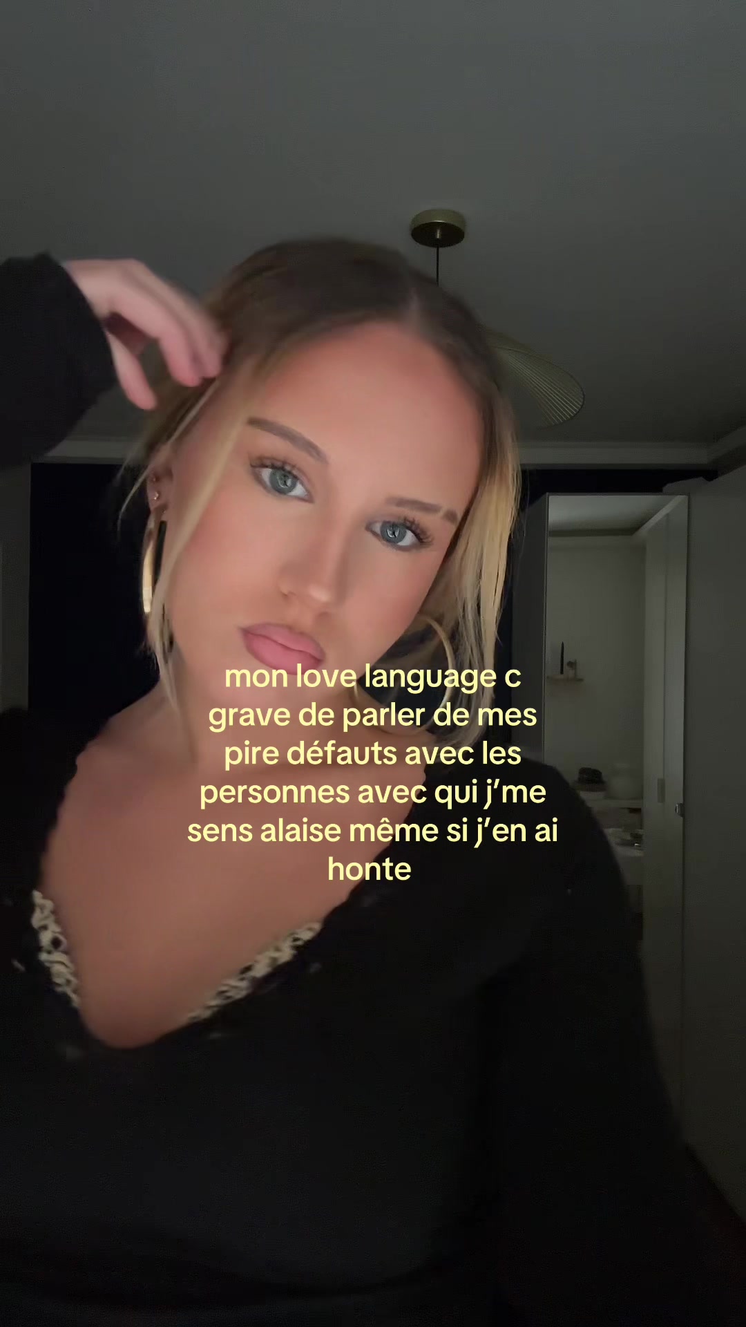 @lucie🐈&zwj;⬛