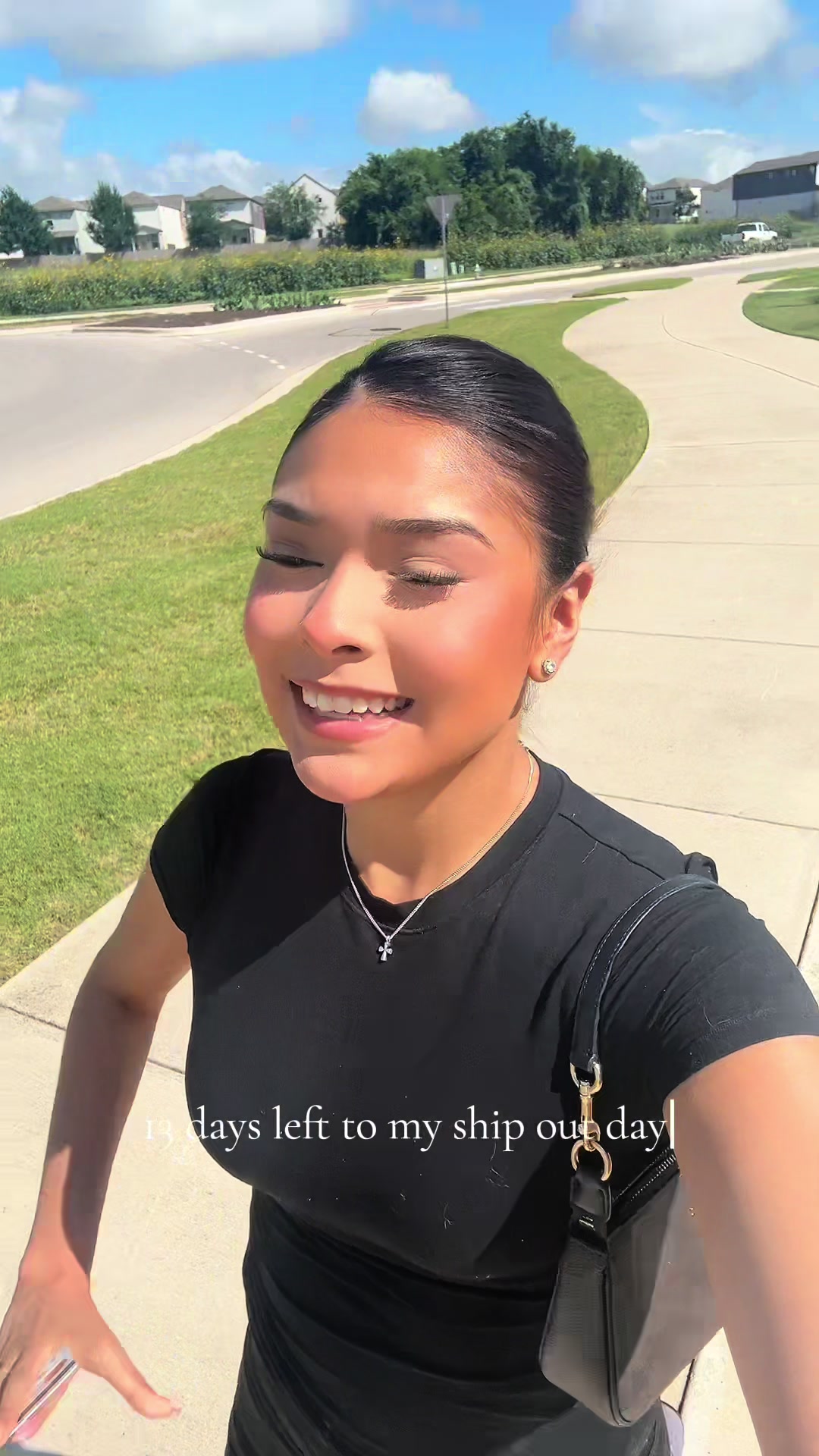 @jazleen.colungaaa