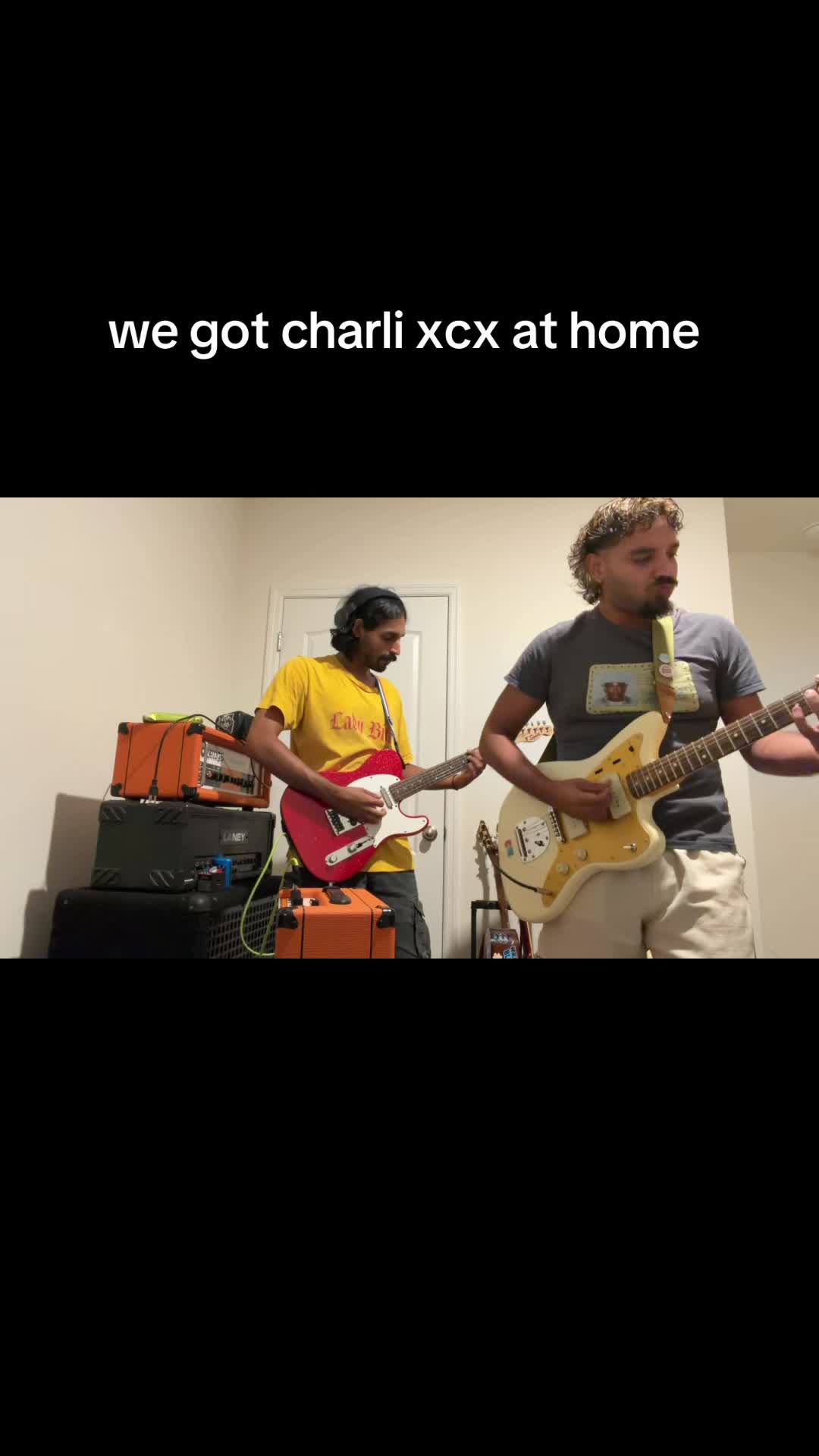@S3B