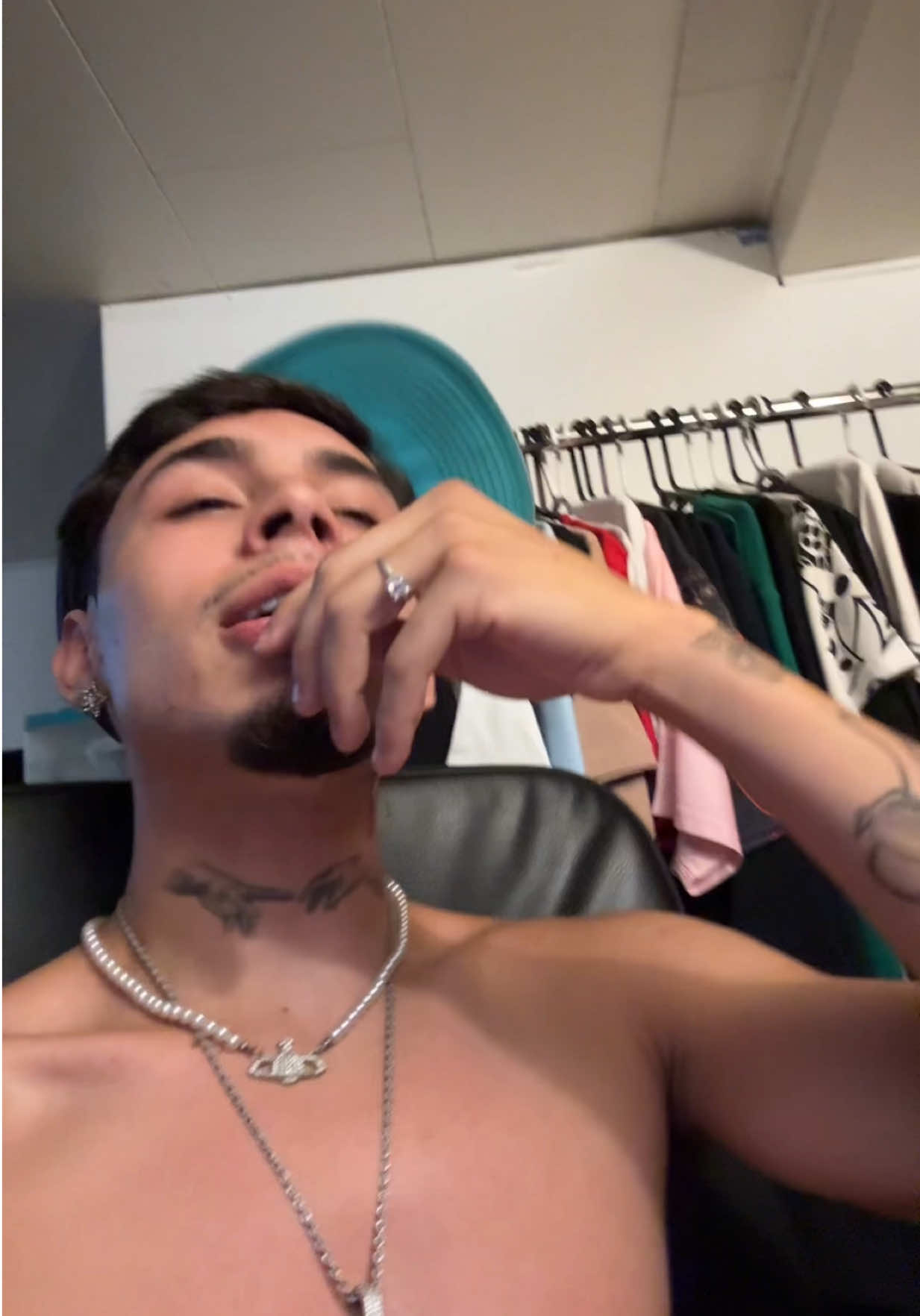 @Javier Estrada 🫶🏻