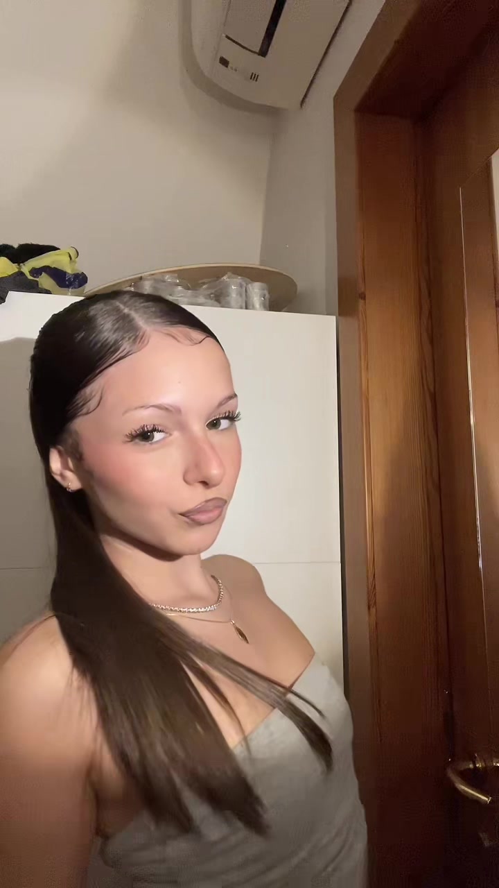 @caroll🦇