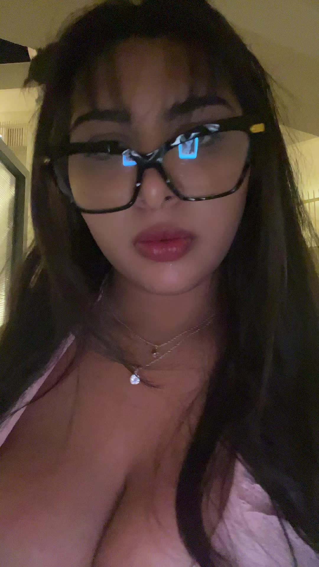 @𝑬𝒍𝒊_is_here