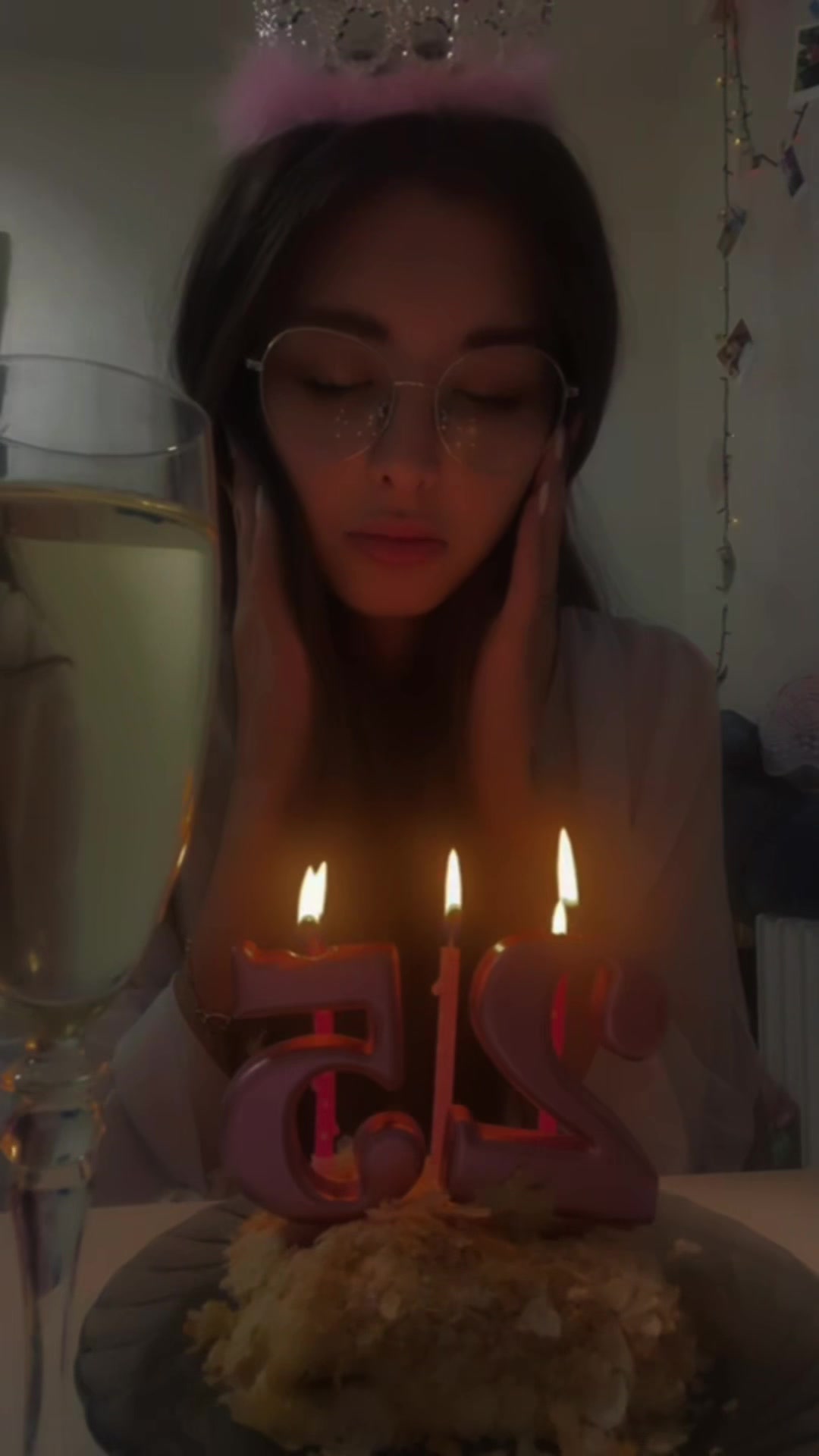@Anastasia_Aristova