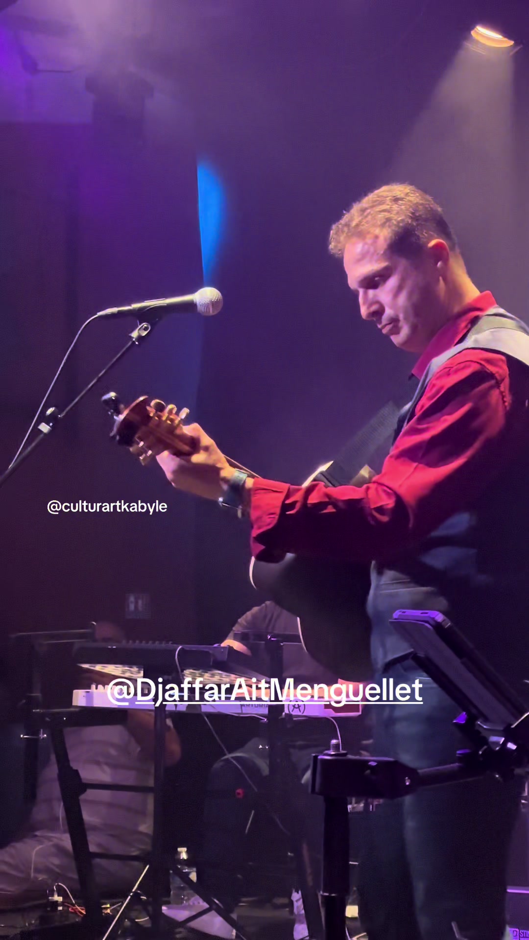 @CulturArtKabyle